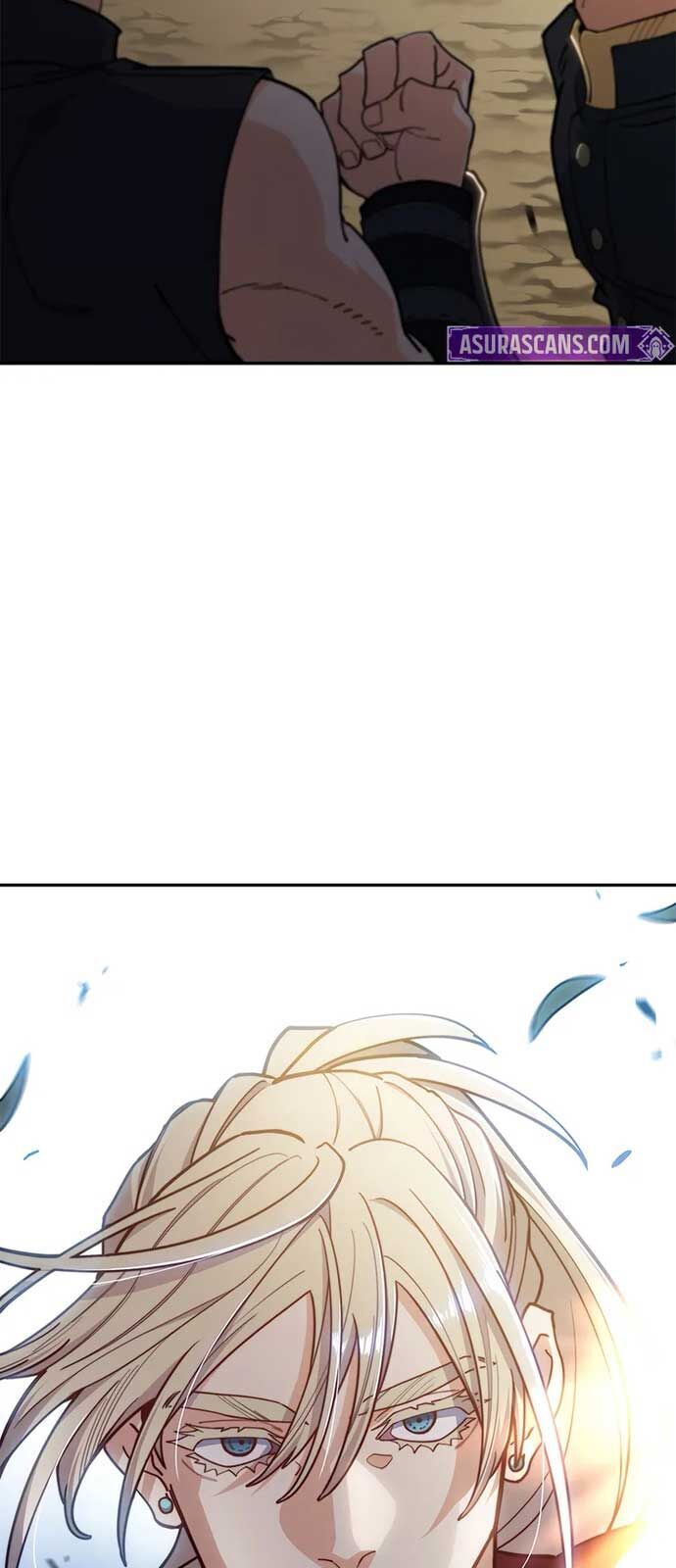 Công Tước Bạch Long Chapter 122 - 10