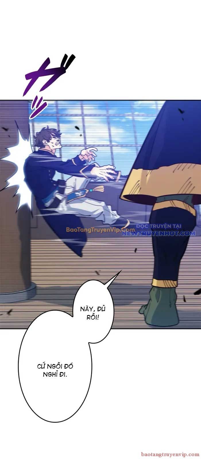 Công Tước Bạch Long Chapter 123 - 17