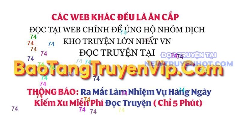 Công Tước Bạch Long Chapter 123 - 3