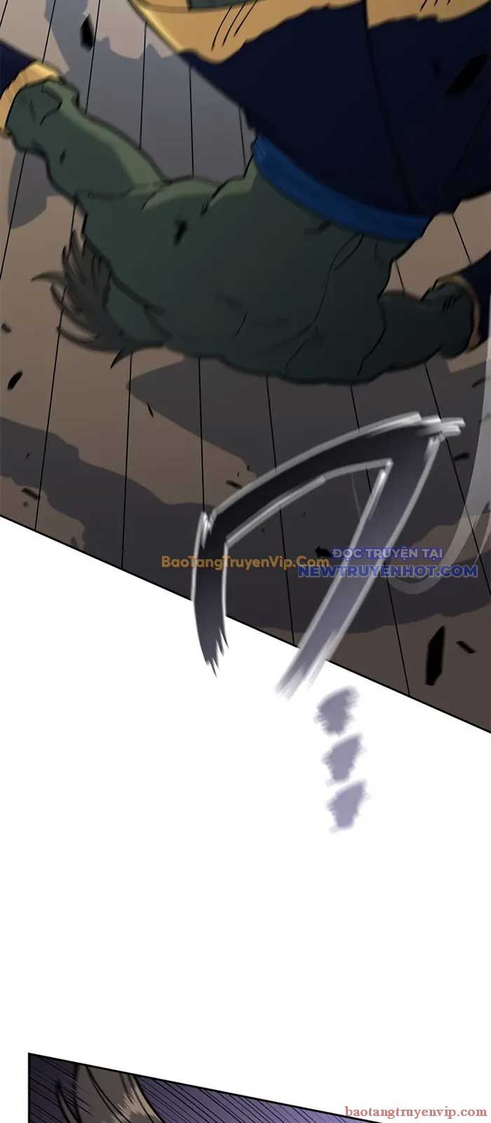 Công Tước Bạch Long Chapter 123 - 27