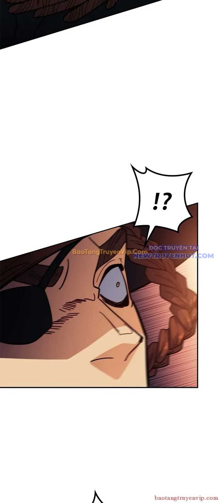 Công Tước Bạch Long Chapter 123 - 31