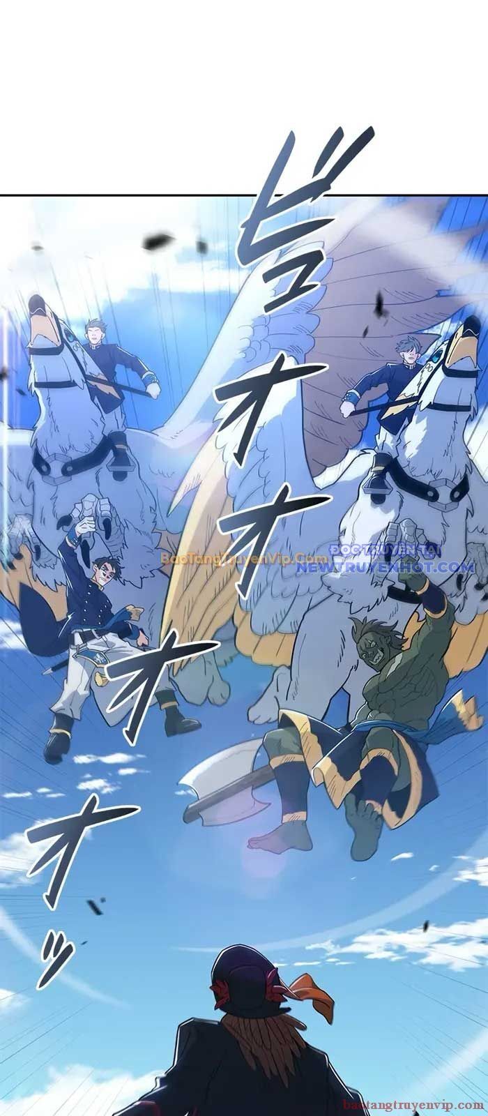 Công Tước Bạch Long Chapter 123 - 5