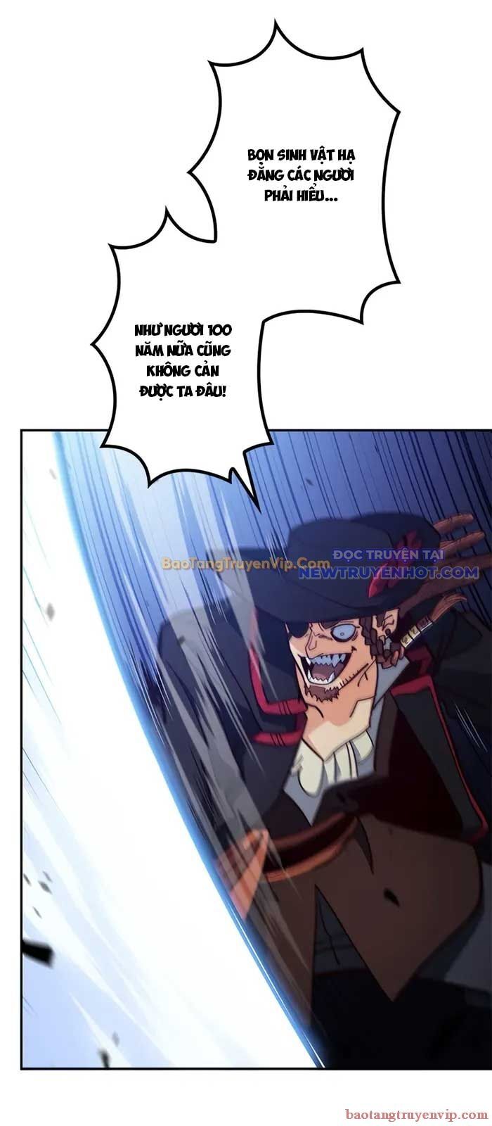 Công Tước Bạch Long Chapter 123 - 44