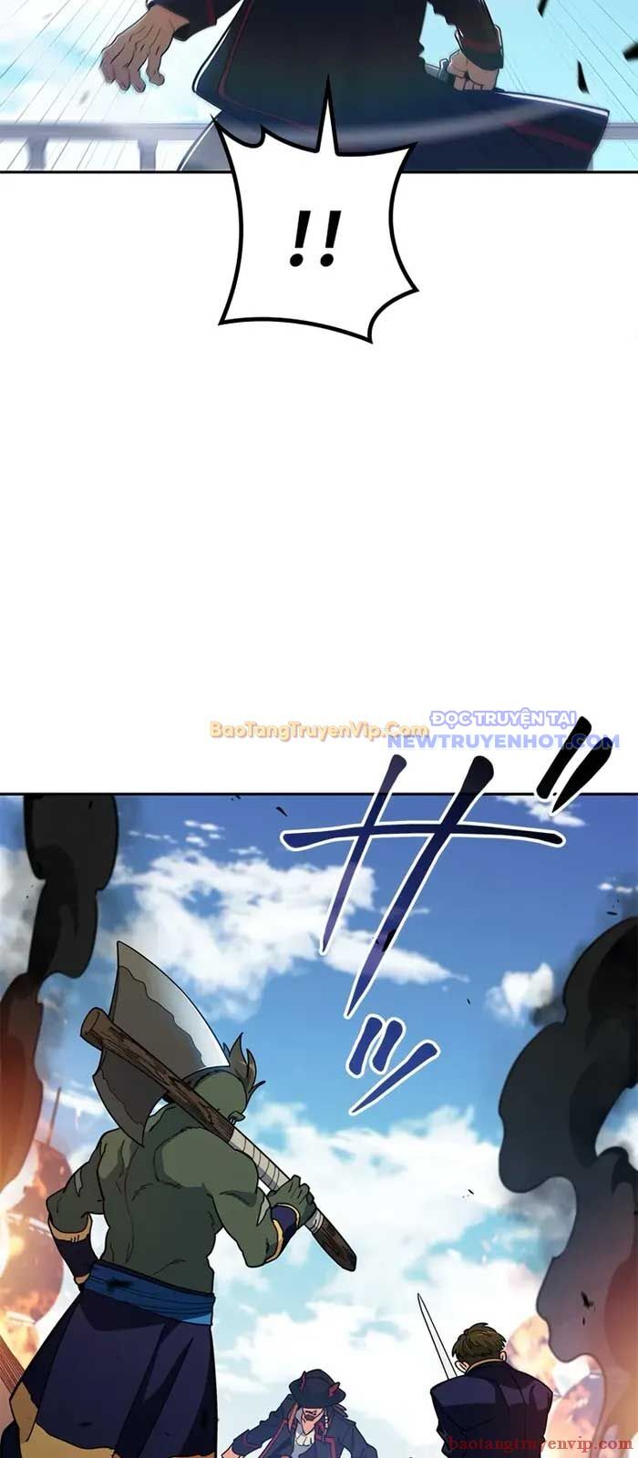 Công Tước Bạch Long Chapter 123 - 6