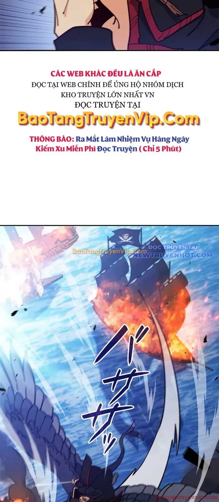 Công Tước Bạch Long Chapter 123 - 58