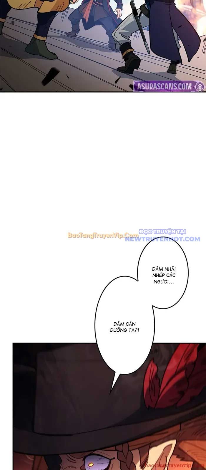 Công Tước Bạch Long Chapter 123 - 7