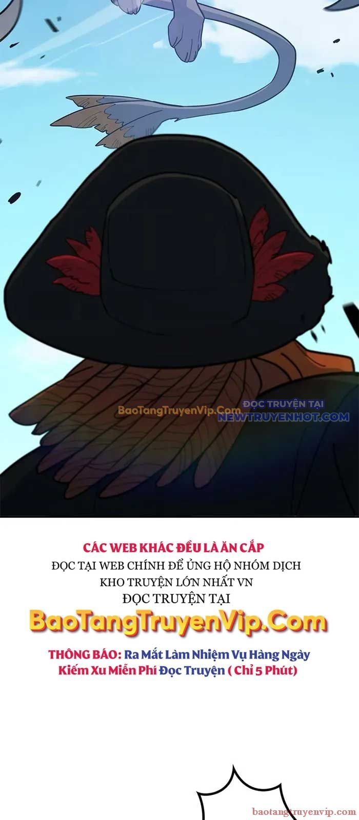 Công Tước Bạch Long Chapter 123 - 65