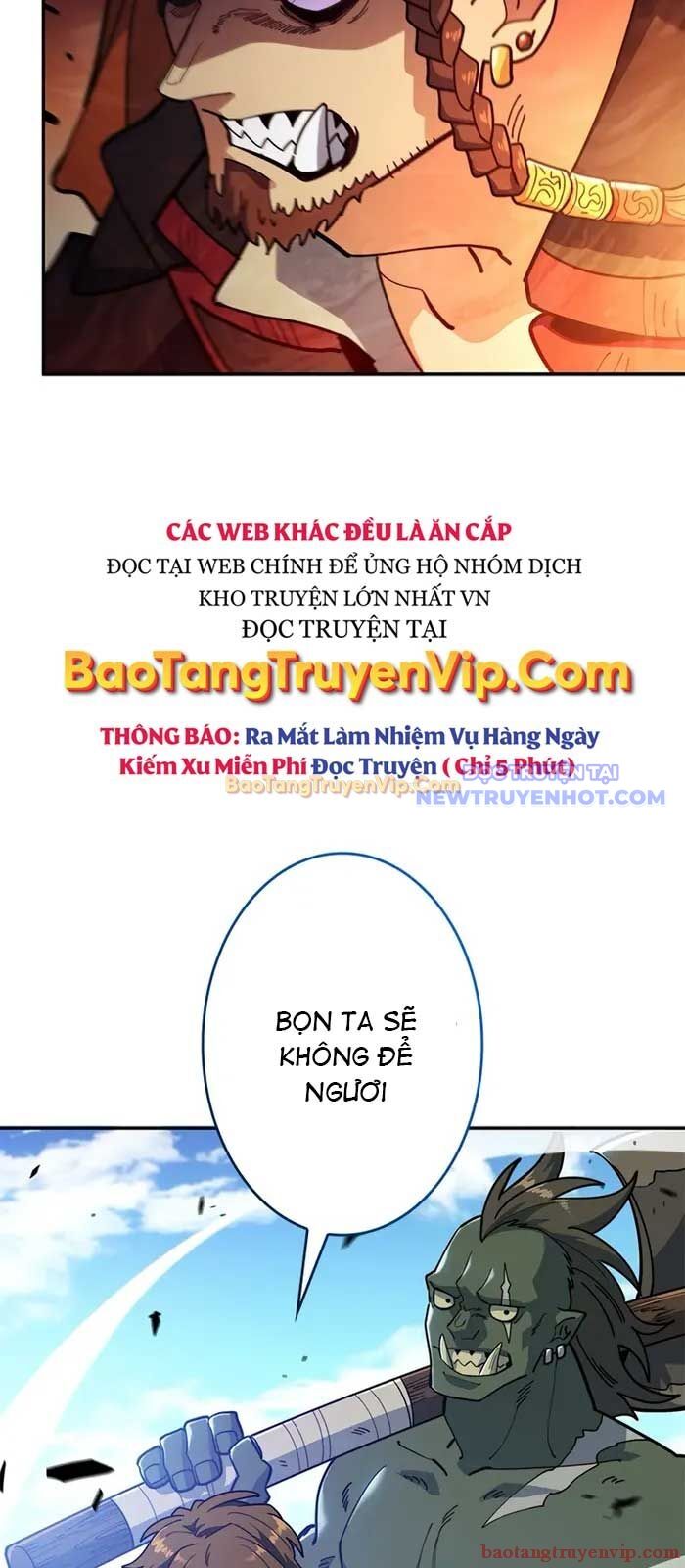 Công Tước Bạch Long Chapter 123 - 8
