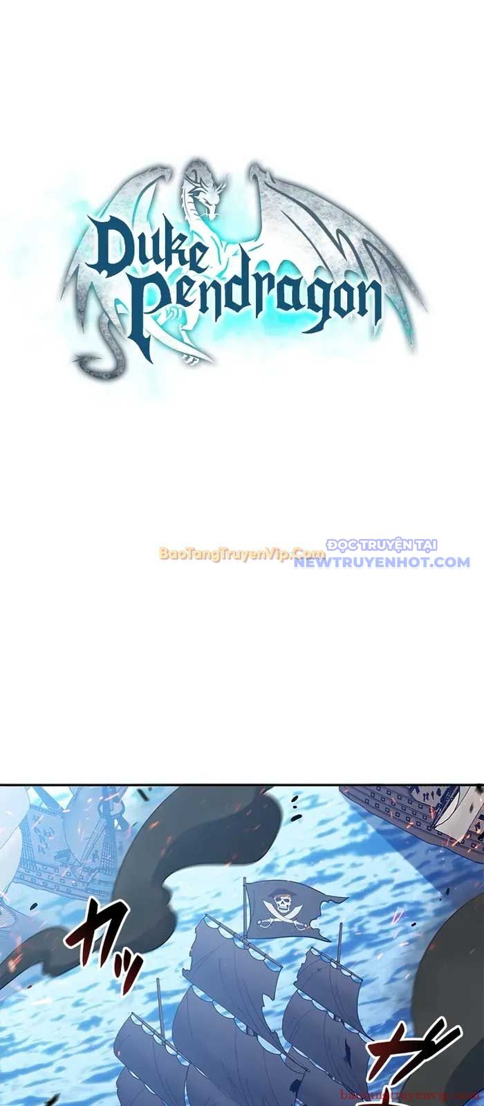 Công Tước Bạch Long Chapter 123 - 10