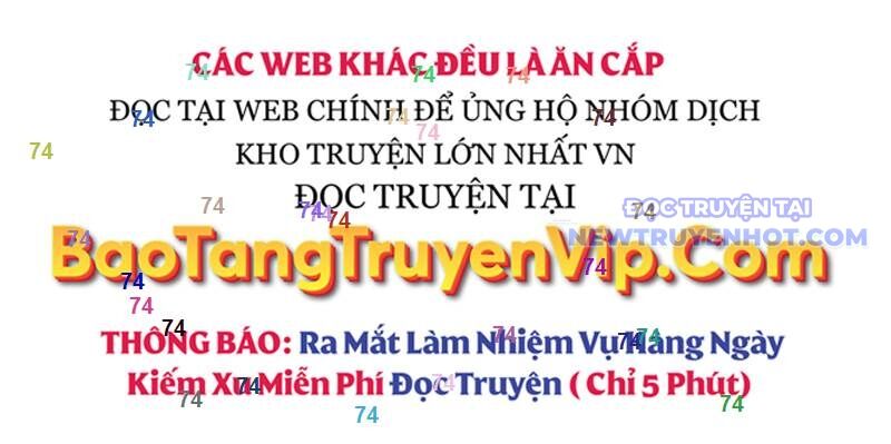 Công Tước Bạch Long Chapter 124 - 2