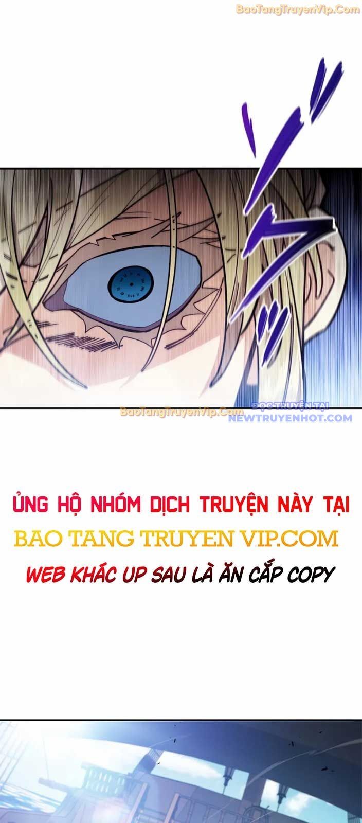 Công Tước Bạch Long Chapter 124 - 102