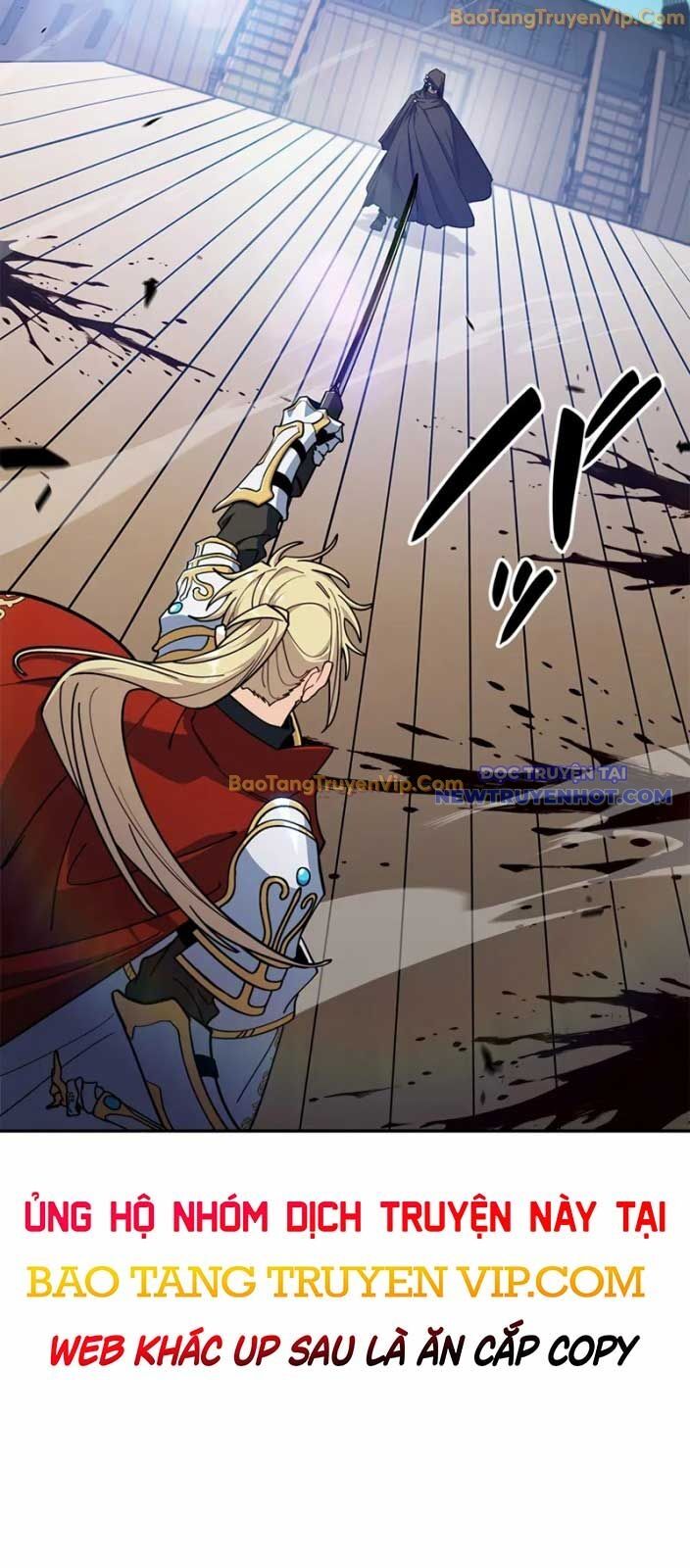 Công Tước Bạch Long Chapter 124 - 103