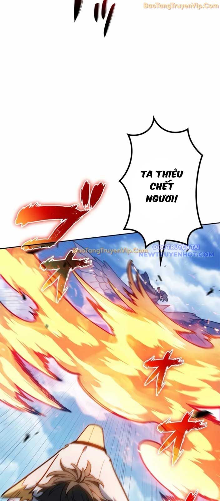 Công Tước Bạch Long Chapter 124 - 23