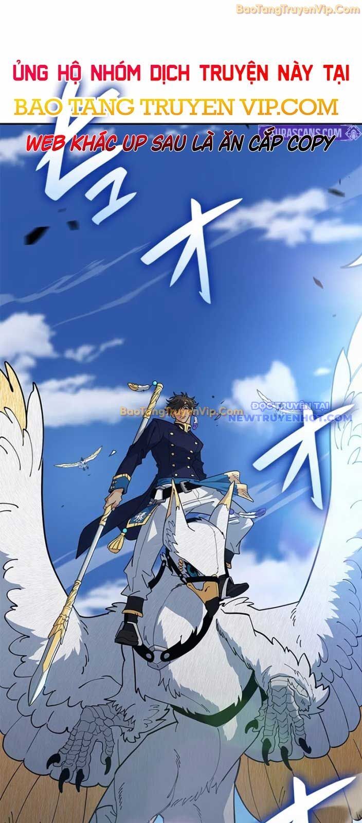 Công Tước Bạch Long Chapter 124 - 4