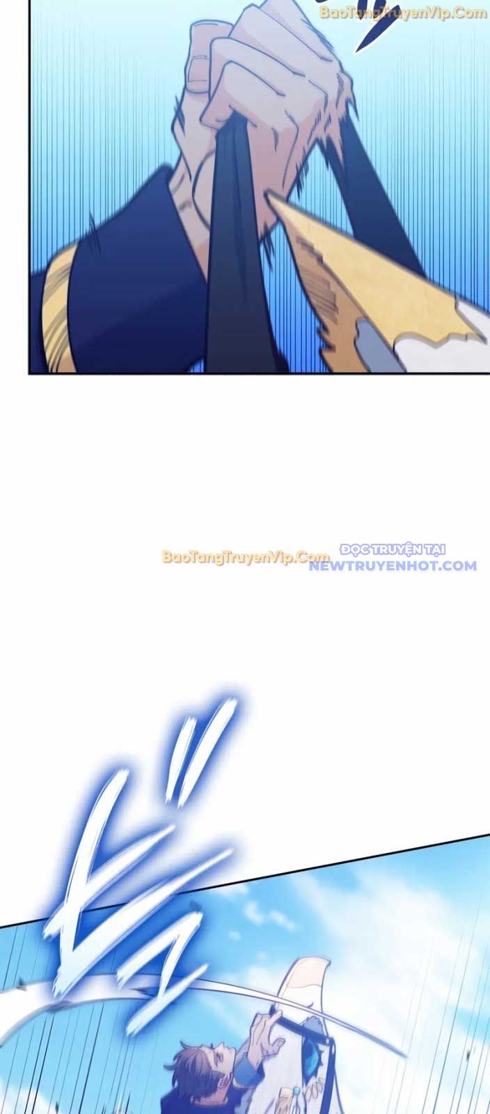 Công Tước Bạch Long Chapter 124 - 32