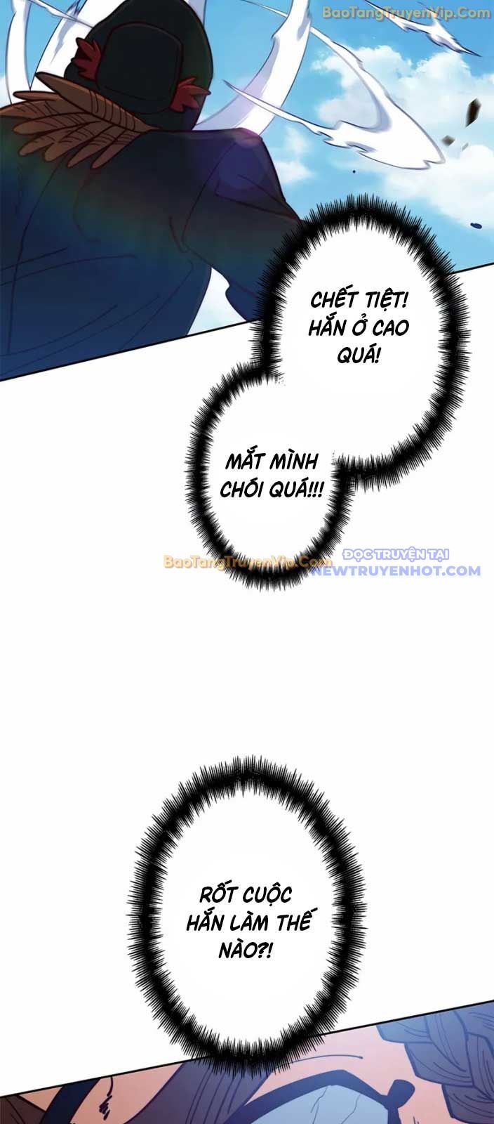Công Tước Bạch Long Chapter 124 - 35