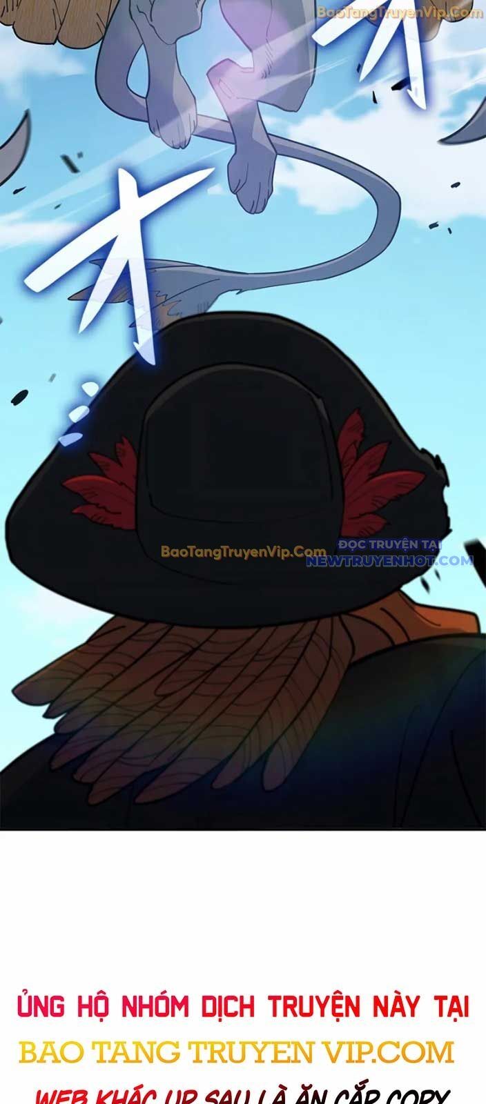 Công Tước Bạch Long Chapter 124 - 5