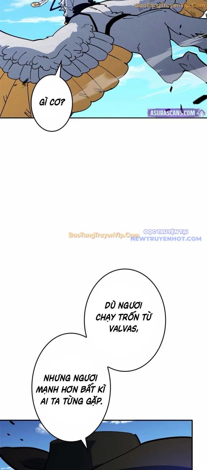 Công Tước Bạch Long Chapter 124 - 42