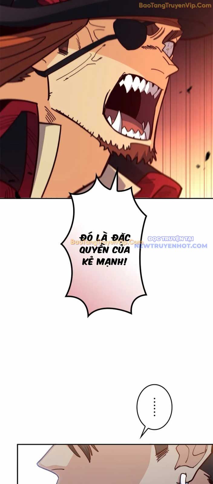 Công Tước Bạch Long Chapter 124 - 45