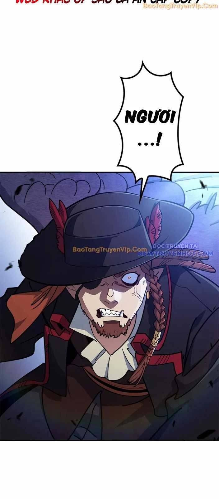 Công Tước Bạch Long Chapter 124 - 6