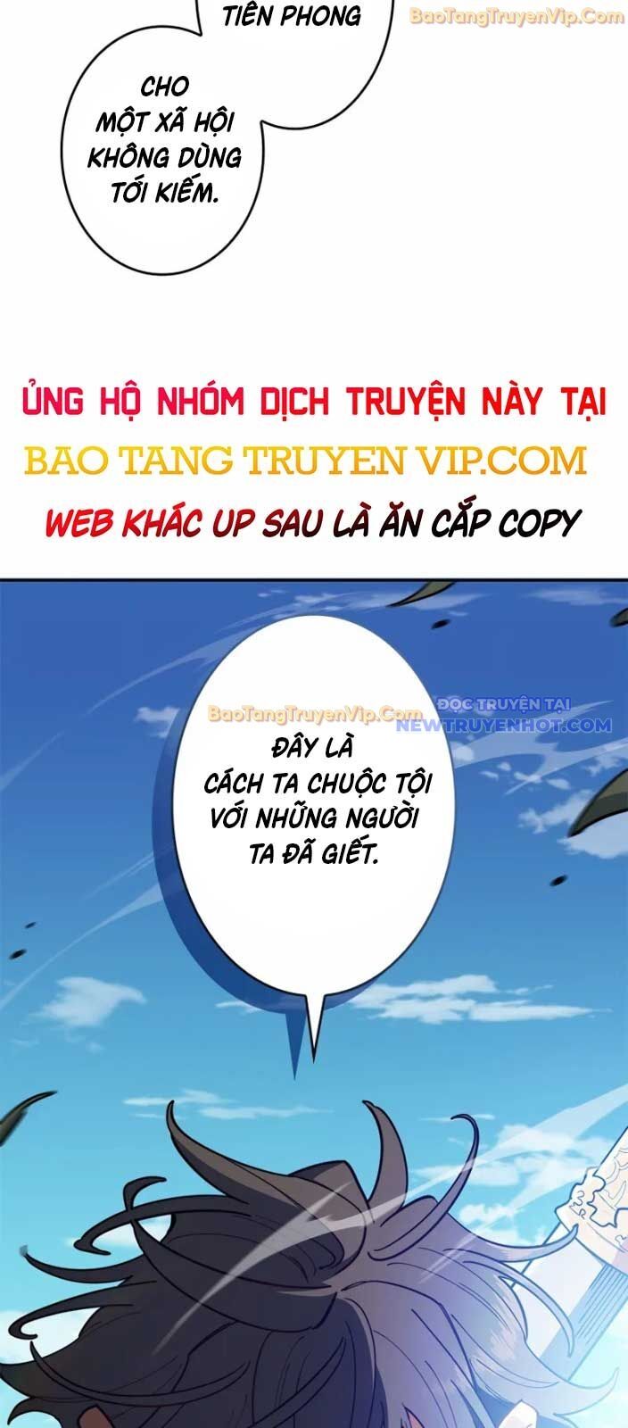Công Tước Bạch Long Chapter 124 - 53