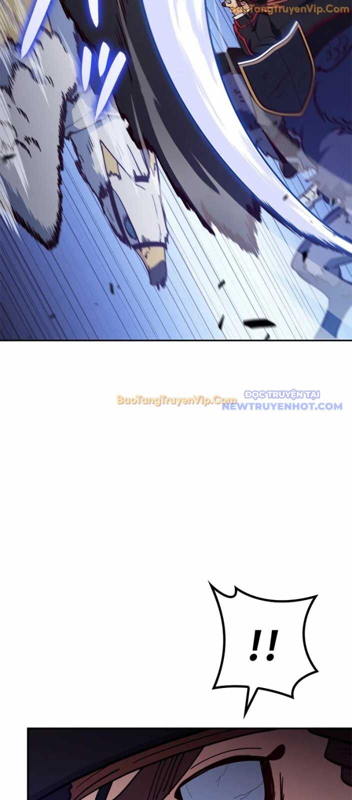 Công Tước Bạch Long Chapter 124 - 70
