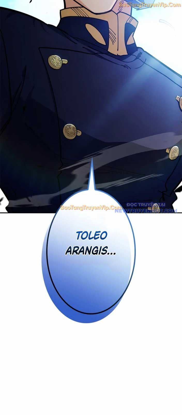 Công Tước Bạch Long Chapter 124 - 8