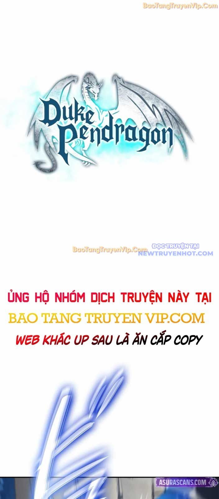 Công Tước Bạch Long Chapter 124 - 9