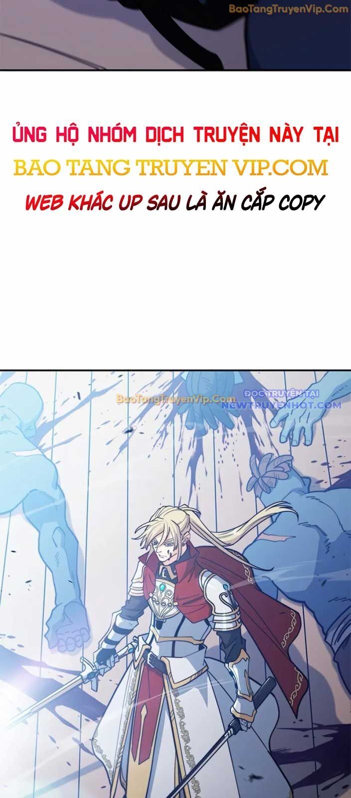 Công Tước Bạch Long Chapter 124 - 98