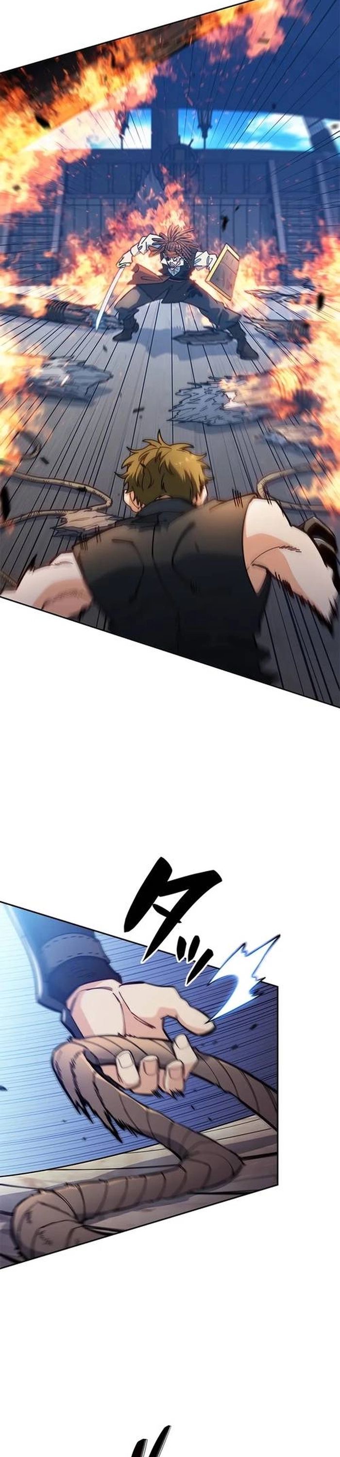 Công Tước Bạch Long Chapter 126 - 11