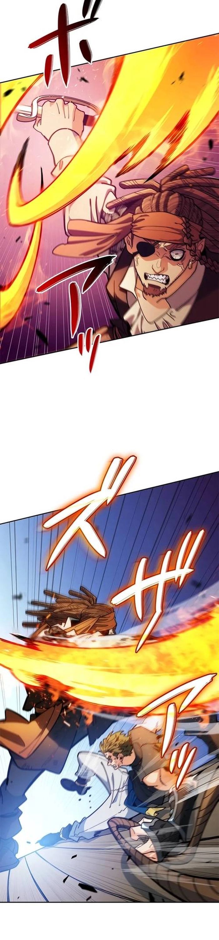 Công Tước Bạch Long Chapter 126 - 12