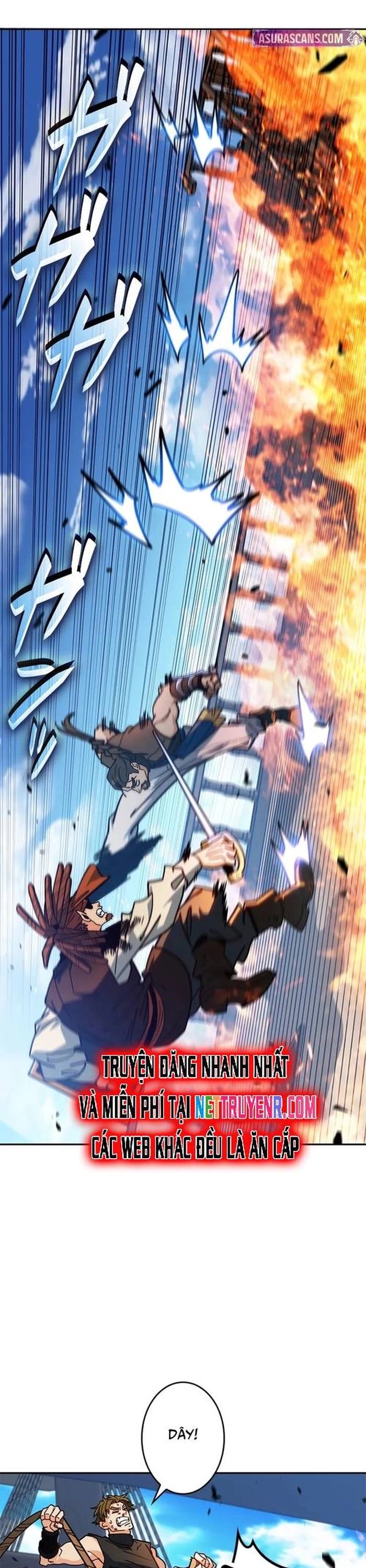 Công Tước Bạch Long Chapter 126 - 15