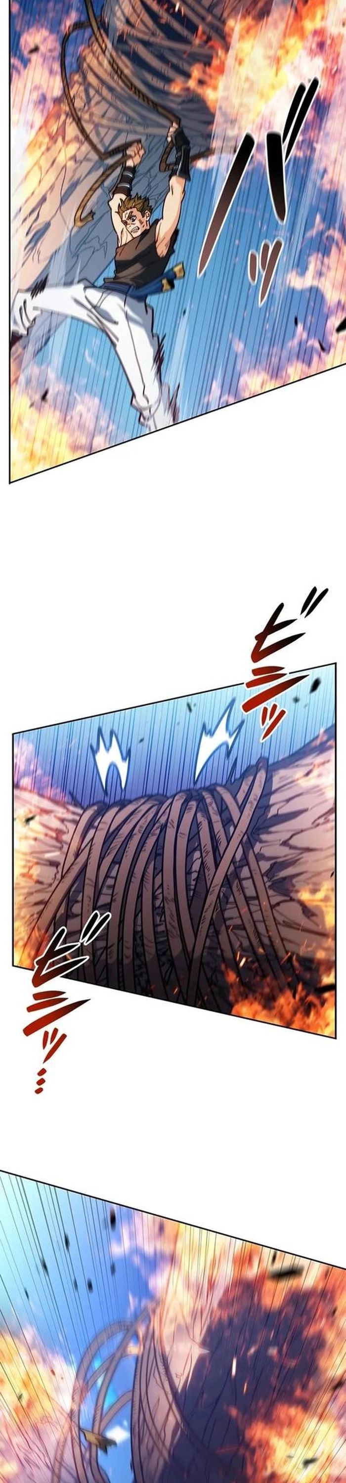 Công Tước Bạch Long Chapter 126 - 17