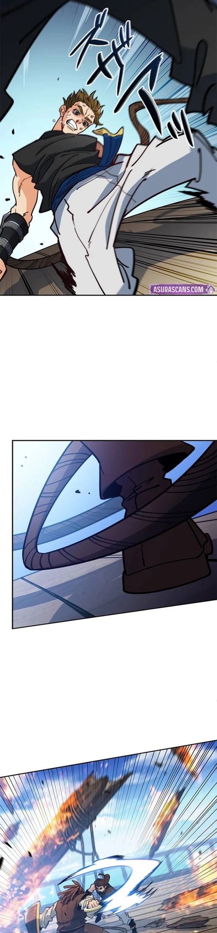 Công Tước Bạch Long Chapter 126 - 22