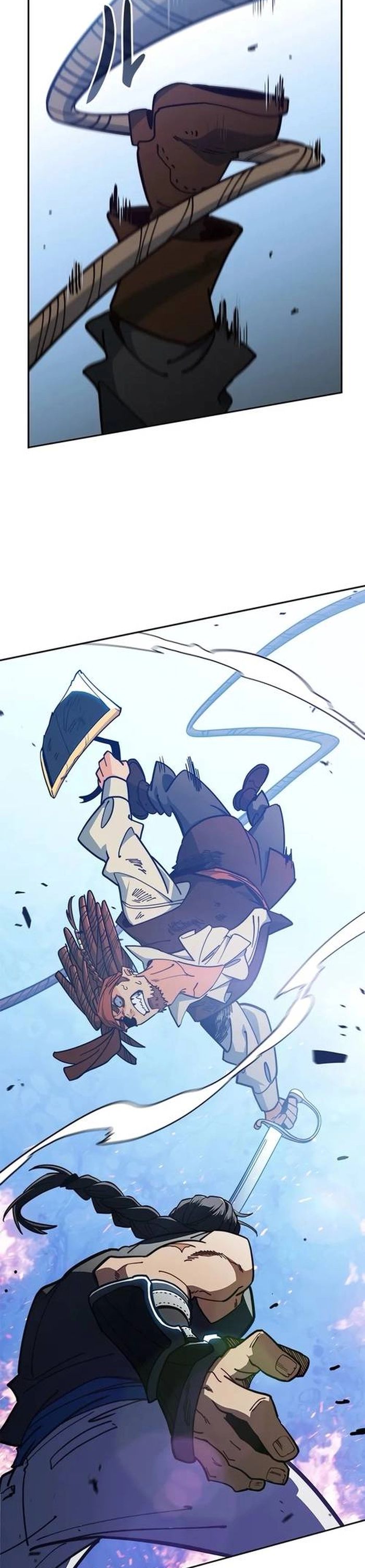 Công Tước Bạch Long Chapter 126 - 27