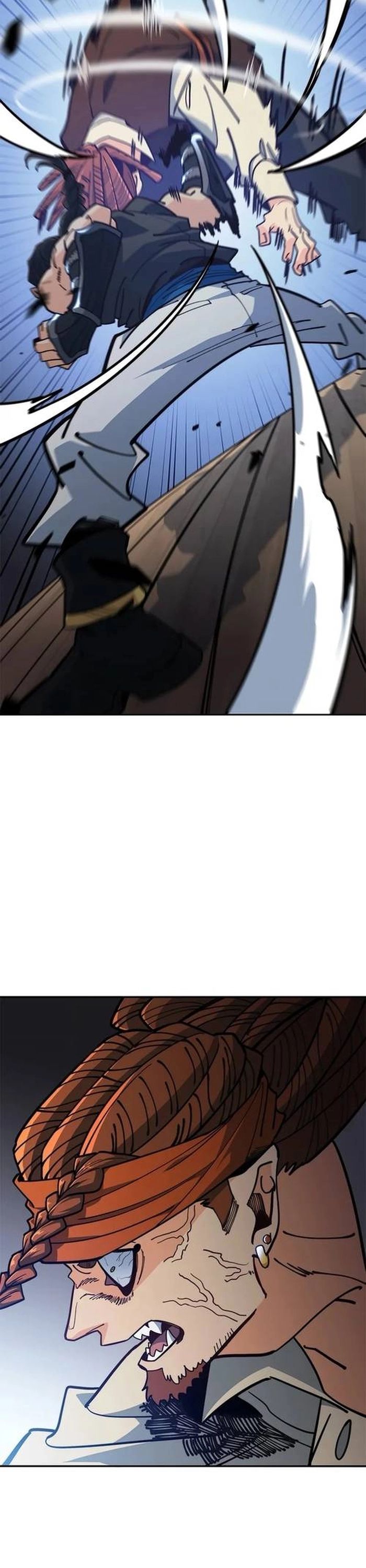 Công Tước Bạch Long Chapter 126 - 29