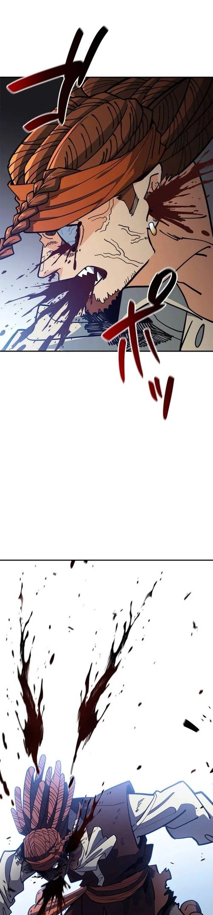 Công Tước Bạch Long Chapter 126 - 30