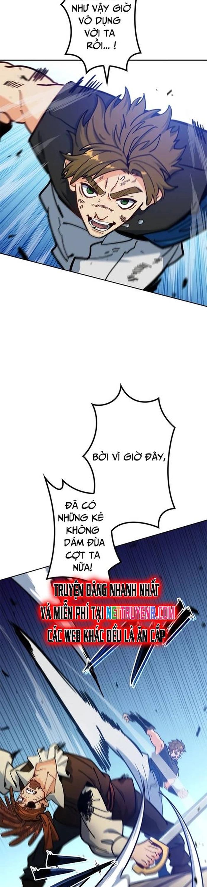 Công Tước Bạch Long Chapter 126 - 4