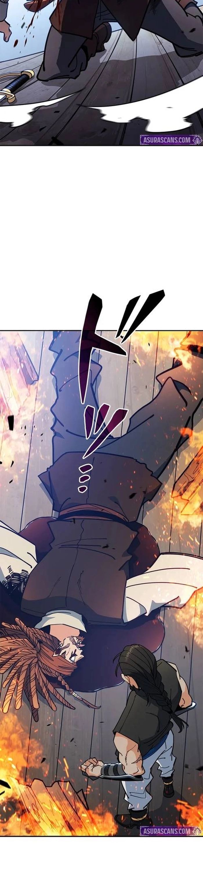 Công Tước Bạch Long Chapter 126 - 31