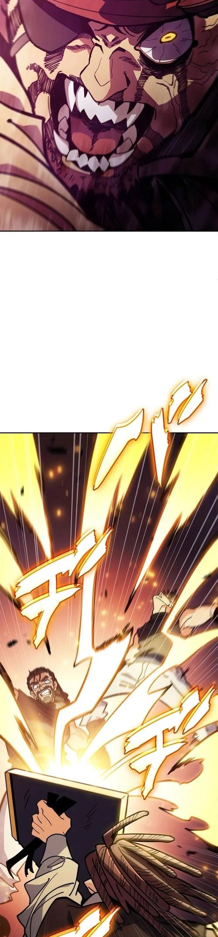 Công Tước Bạch Long Chapter 126 - 37