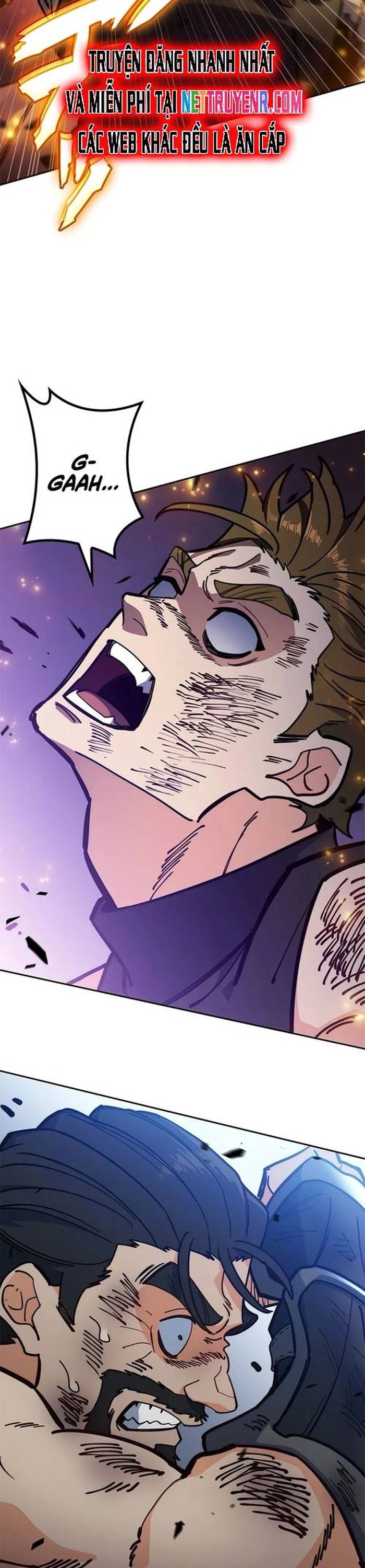 Công Tước Bạch Long Chapter 126 - 38