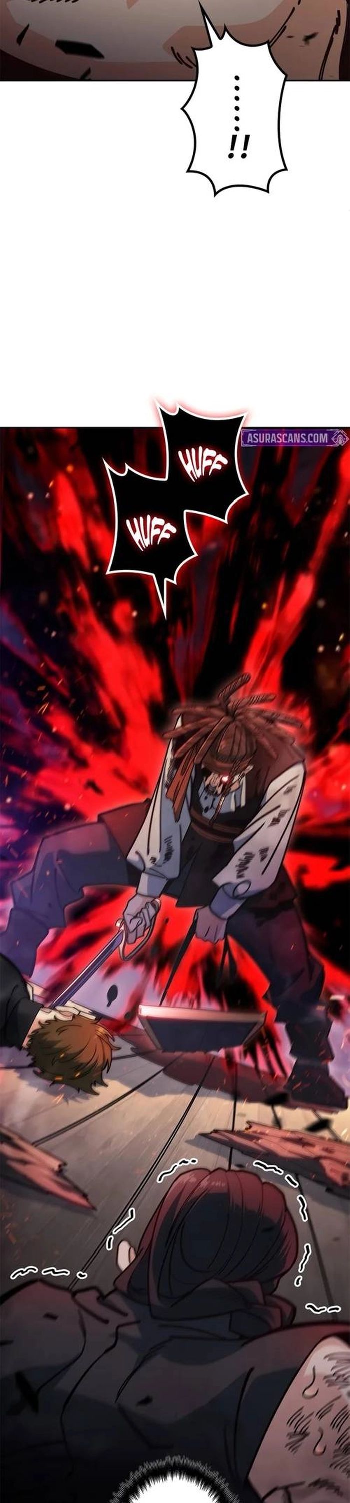 Công Tước Bạch Long Chapter 126 - 39