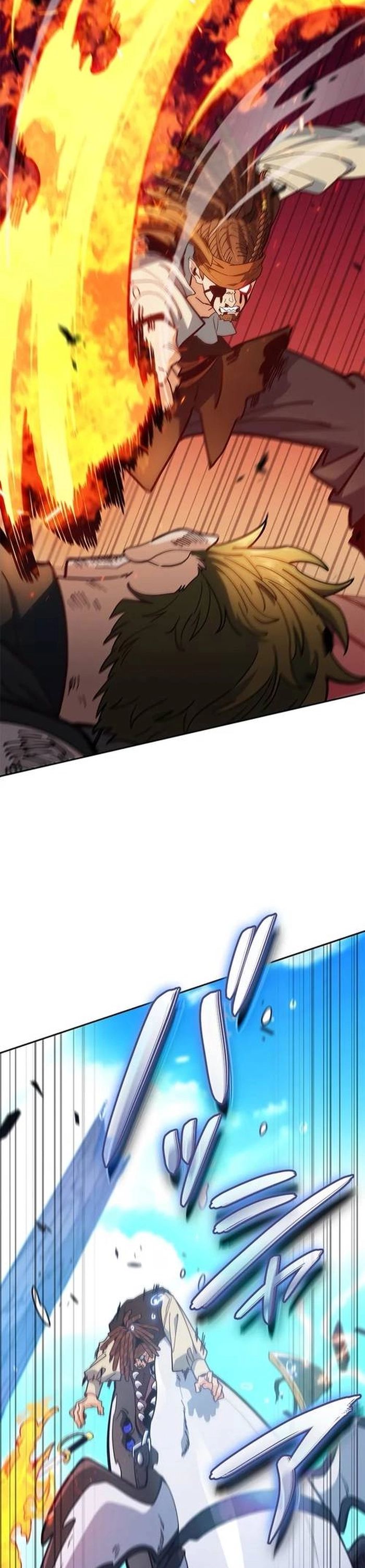 Công Tước Bạch Long Chapter 126 - 41