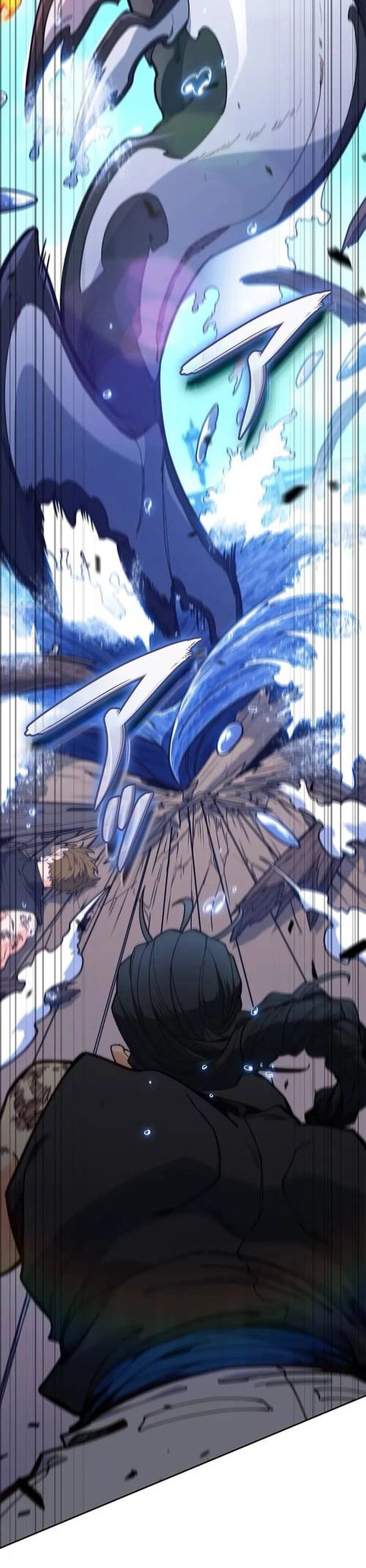 Công Tước Bạch Long Chapter 126 - 42