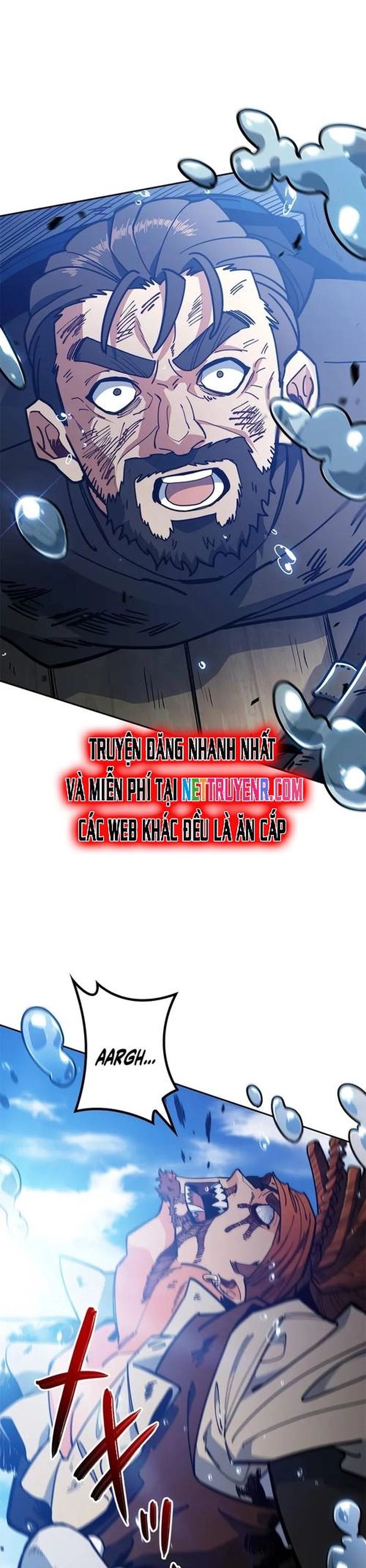 Công Tước Bạch Long Chapter 126 - 43