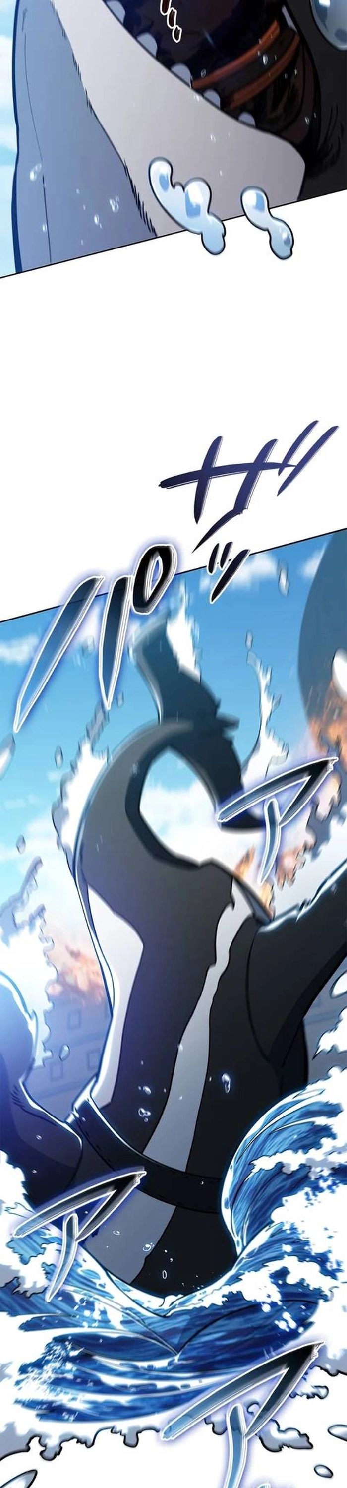 Công Tước Bạch Long Chapter 126 - 44