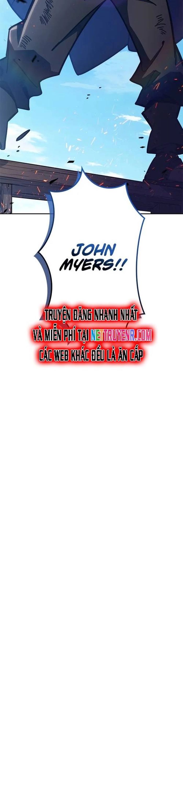 Công Tước Bạch Long Chapter 126 - 47