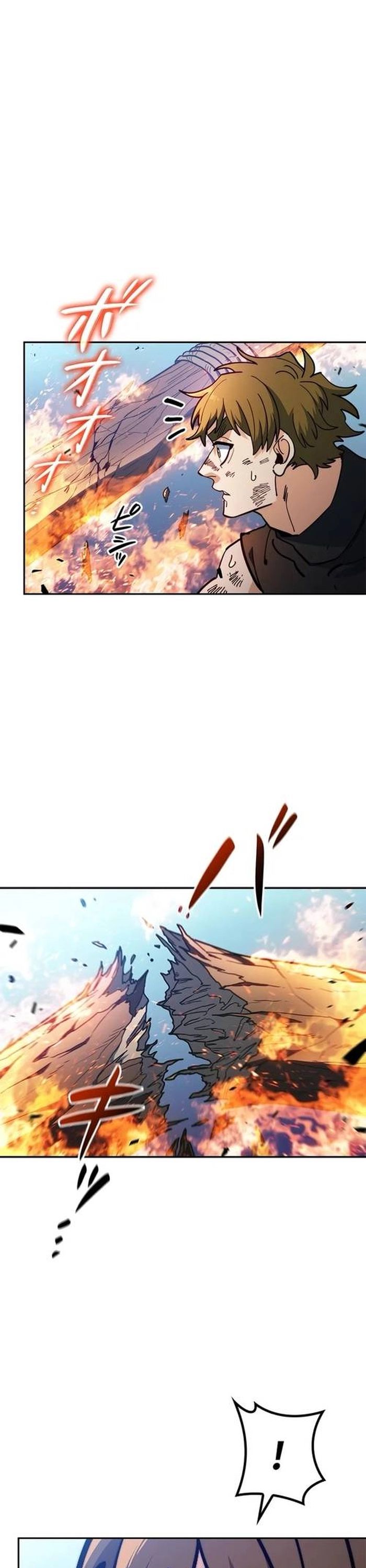 Công Tước Bạch Long Chapter 126 - 9