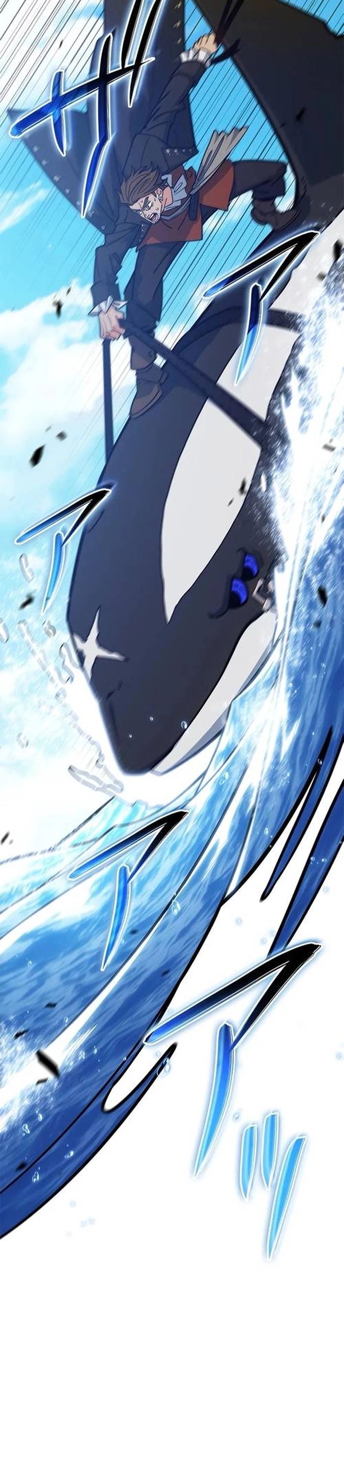 Công Tước Bạch Long Chapter 127 - 12