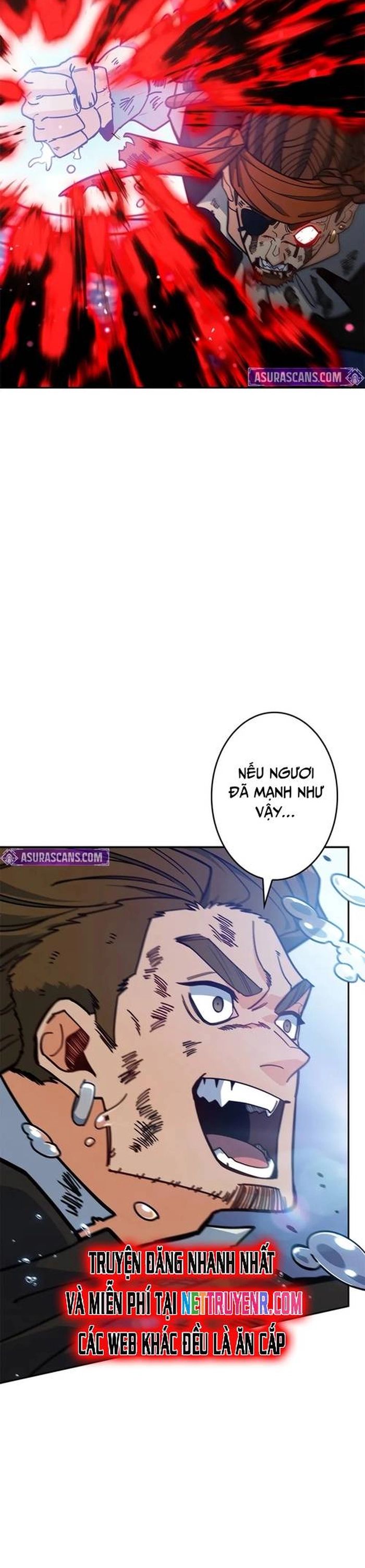 Công Tước Bạch Long Chapter 127 - 15